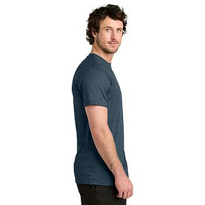 LIMITED EDITION tentree TreeBlend Classic T-Shirt TTCM4879