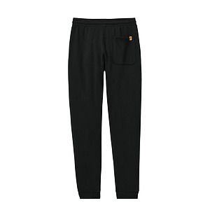 tentree Atlas Sweatpant TTCM5645