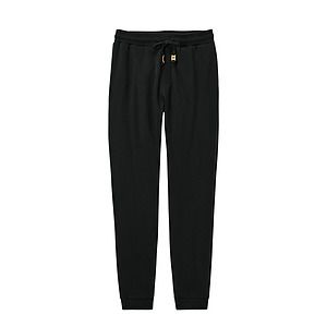 tentree Atlas Sweatpant TTCM5645