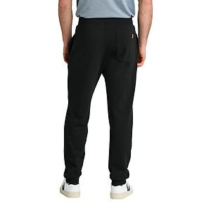 tentree Atlas Sweatpant TTCM5645