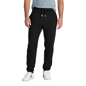tentree Atlas Sweatpant TTCM5645