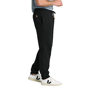 tentree Atlas Sweatpant TTCM5645