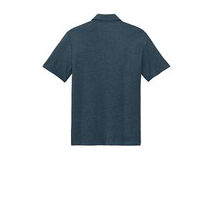 LIMITED EDITION tentree TreeBlend Polo TTCM5660