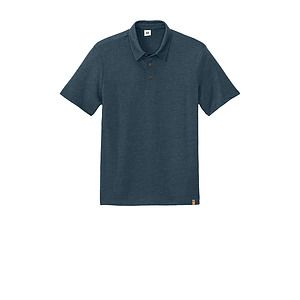 LIMITED EDITION tentree TreeBlend Polo TTCM5660