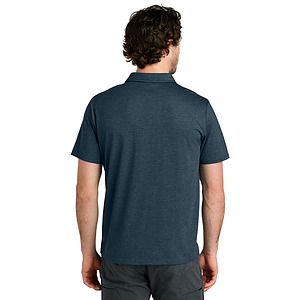LIMITED EDITION tentree TreeBlend Polo TTCM5660