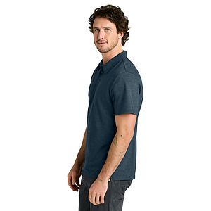 LIMITED EDITION tentree TreeBlend Polo TTCM5660