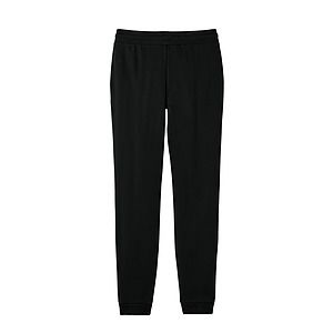 tentree Women's Bamone Sweatpant TTCW5647