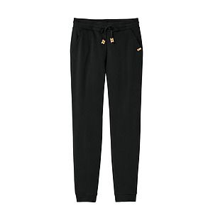 tentree Women's Bamone Sweatpant TTCW5647