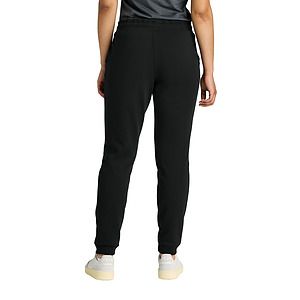 tentree Women's Bamone Sweatpant TTCW5647
