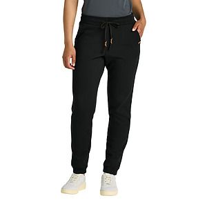 tentree Women's Bamone Sweatpant TTCW5647