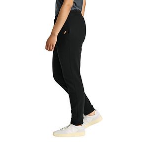 tentree Women's Bamone Sweatpant TTCW5647