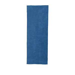 Port Authority Microfiber Stay Fitness Mat Towel TW21