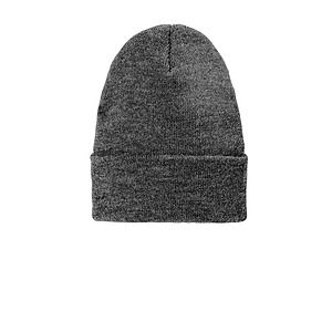 Volunteer Knitwear Chore Beanie VL10