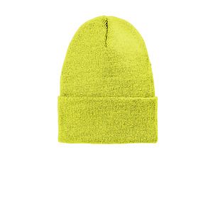 Volunteer Knitwear Chore Beanie VL10