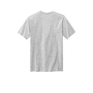 Volunteer Knitwear All-American Tee VL100
