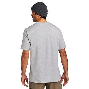 Volunteer Knitwear All-American Tee VL100