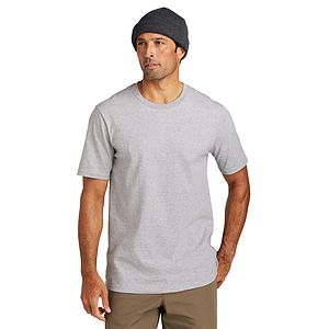 Volunteer Knitwear All-American Tee VL100