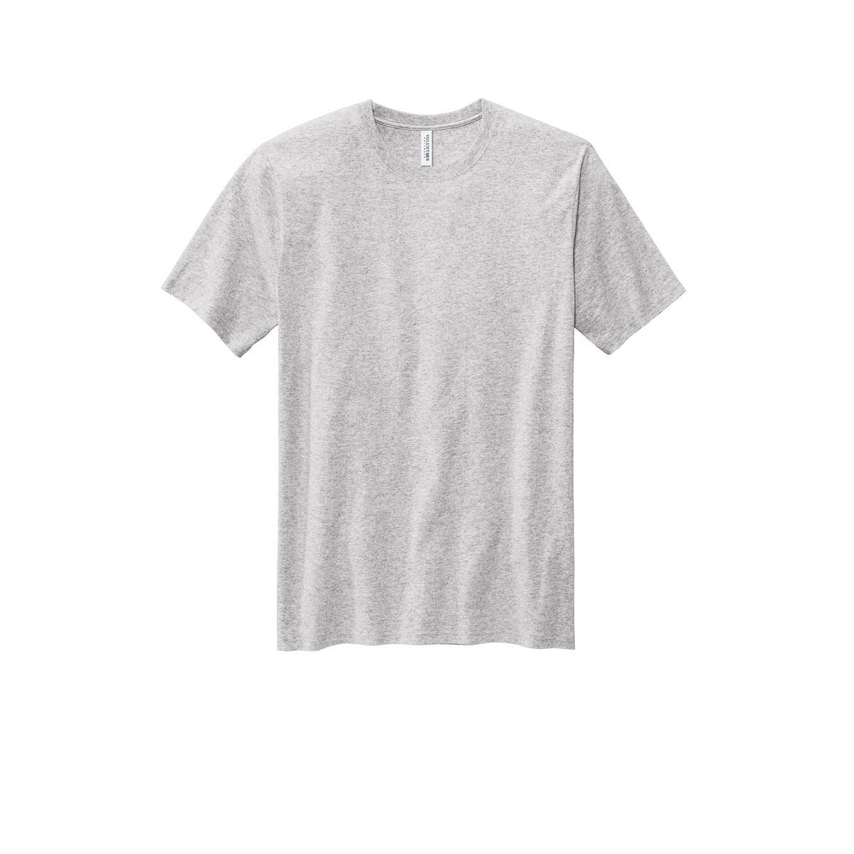 Volunteer Knitwear All-American Tee VL100