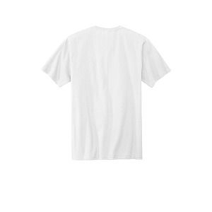 Volunteer Knitwear All-American Tee VL100