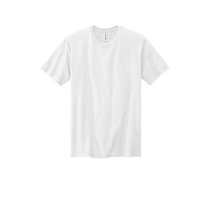 Volunteer Knitwear All-American Tee VL100