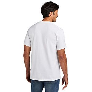 Volunteer Knitwear All-American Tee VL100