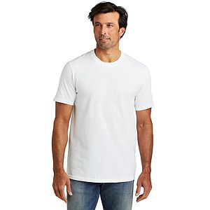 Volunteer Knitwear All-American Tee VL100