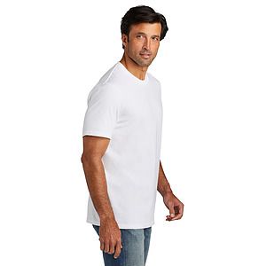 Volunteer Knitwear All-American Tee VL100