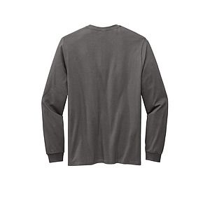 Volunteer Knitwear All-American Long Sleeve Tee VL100LS