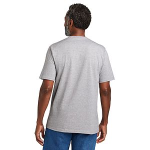 Volunteer Knitwear All-American Pocket Tee VL100P