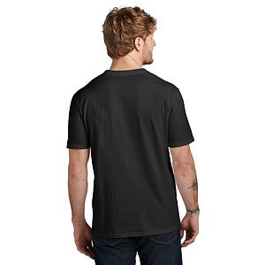 Volunteer Knitwear Daily Tee VL45