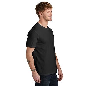 Volunteer Knitwear Daily Tee VL45