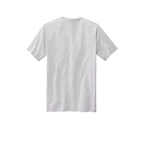 Volunteer Knitwear Chore Tee VL60