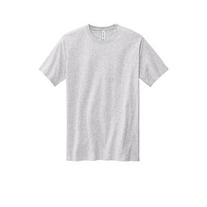 Volunteer Knitwear Chore Tee VL60