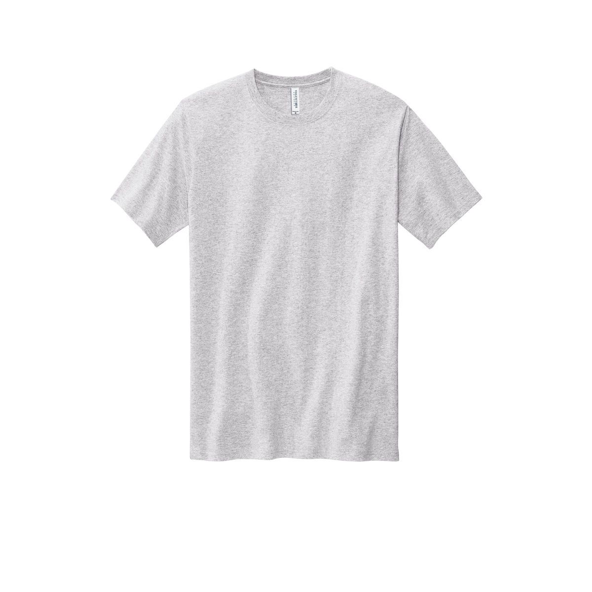 Volunteer Knitwear Chore Tee VL60