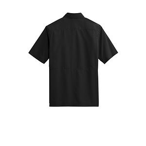 Port Authority Short Sleeve UV Daybreak Shirt W961