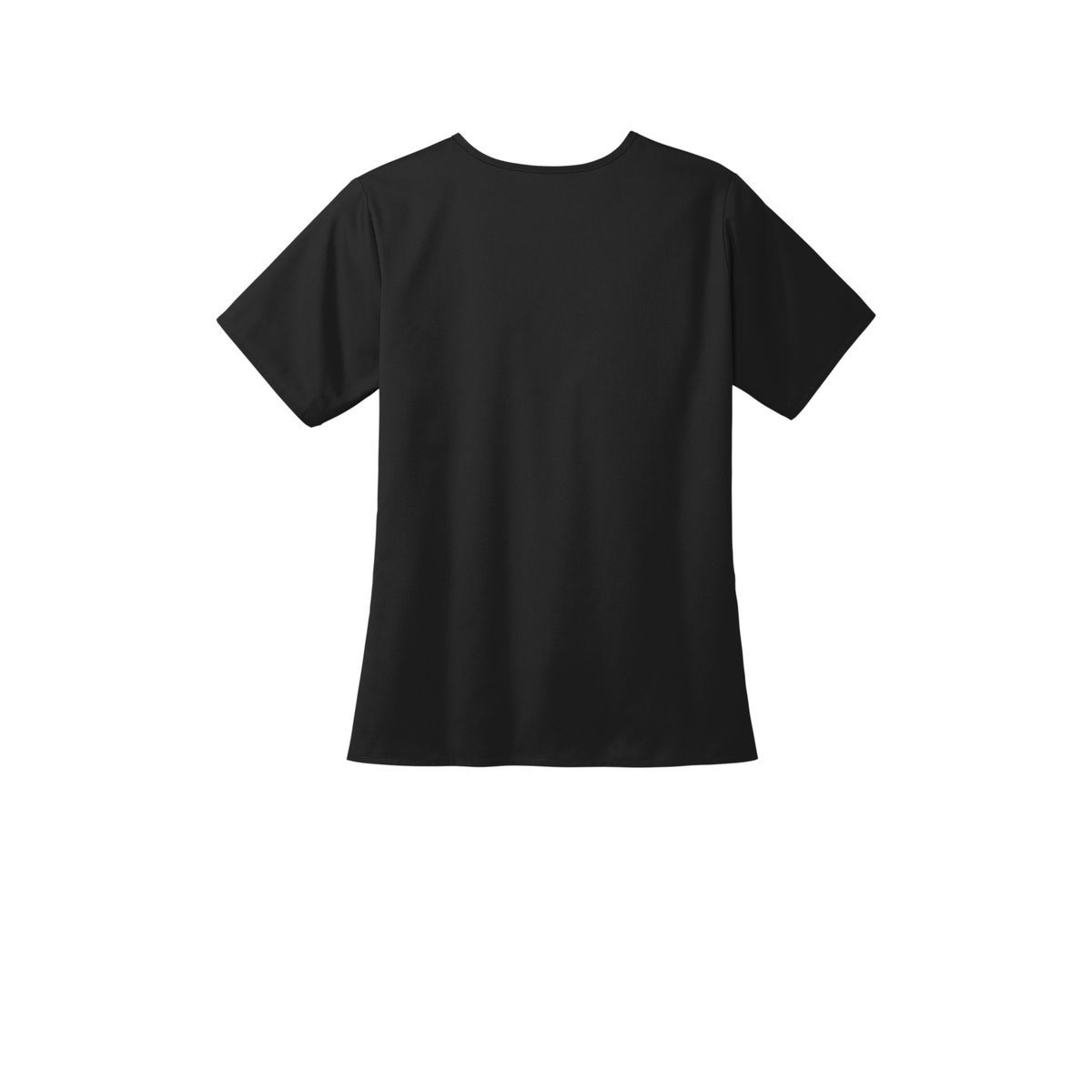 Wink Women's WorkFlex V-Neck Top WW4560