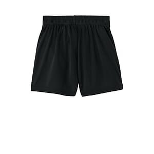 Sport-Tek Youth PosiCharge Competitor 5" Pocketed Short YST349P