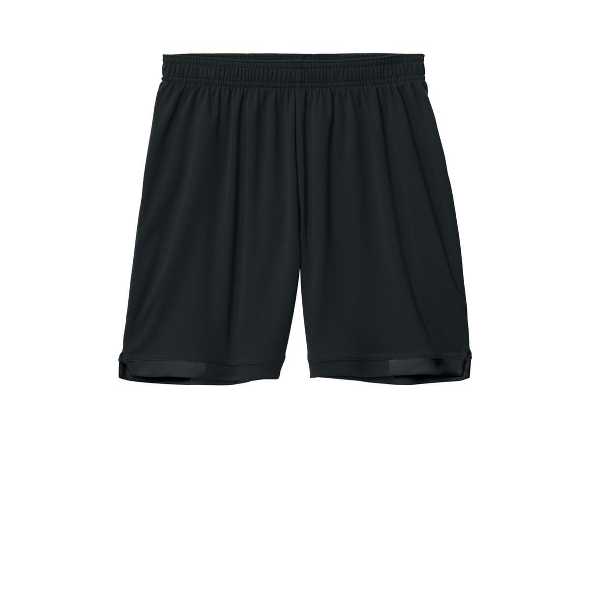 Sport-Tek Youth Club 5" Short YST442