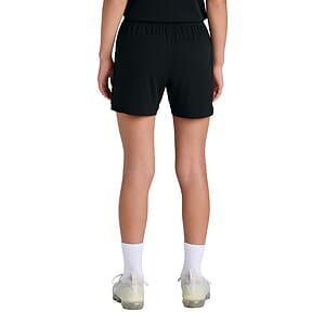 Sport-Tek Youth Club 5" Short YST442