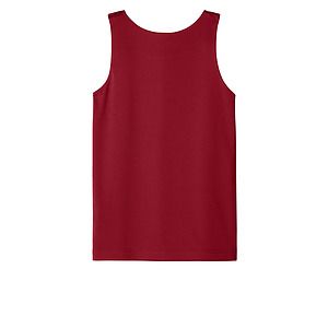 Sport-Tek Youth PosiCharge Competitor Rev Tank YST551