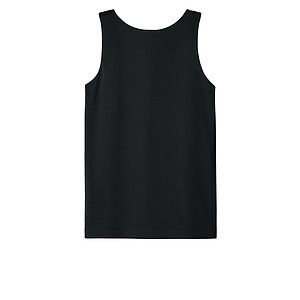 Sport-Tek Youth PosiCharge Competitor Rev Tank YST551