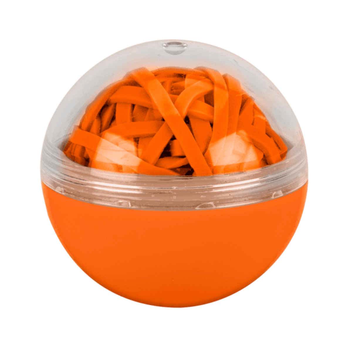 Rubber band ball Corporate Specialties