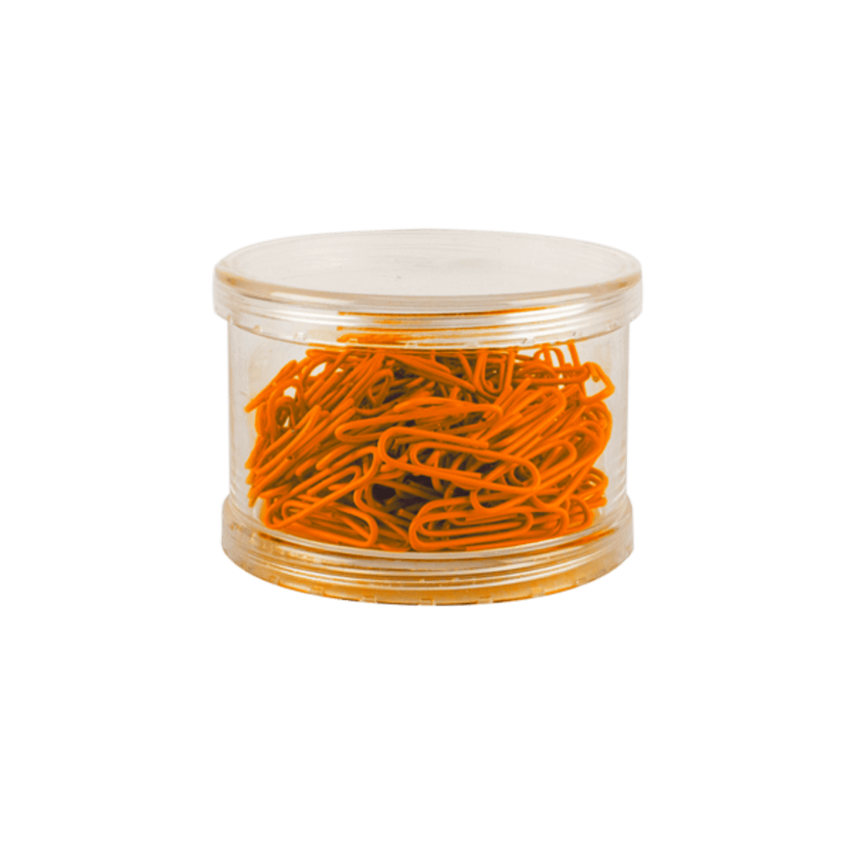 Dk22502 Corporate Specialties