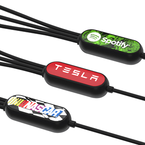 Sling Imported Instant Power 100W Fast Charge Cable