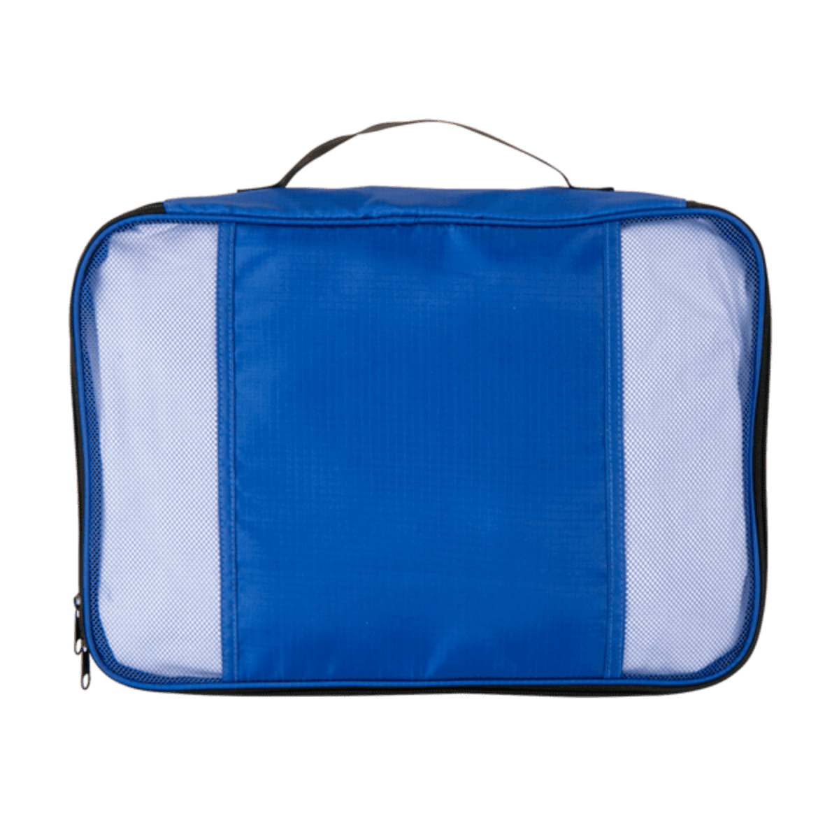 ob9152-corporate-specialties