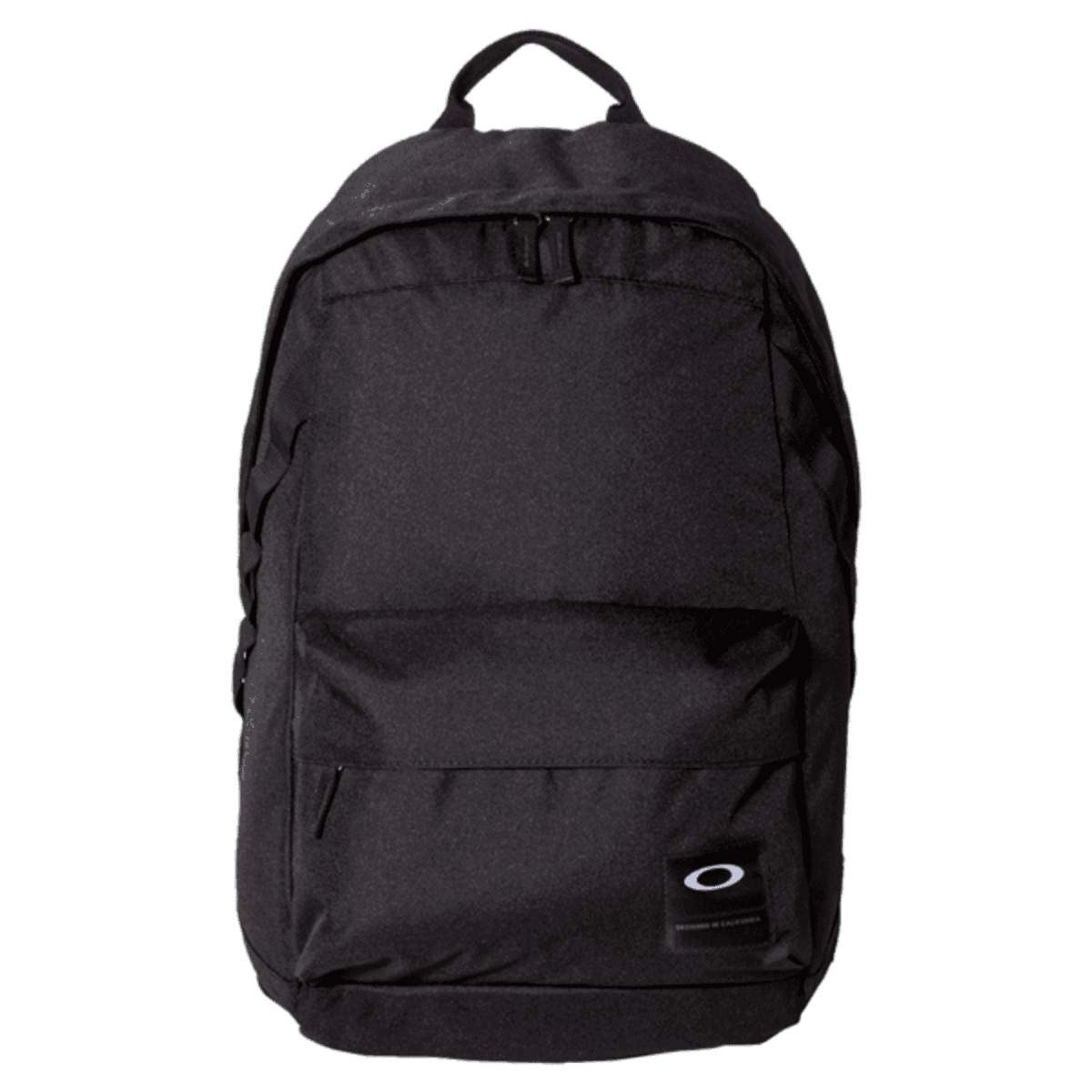 Promotional Oakley 20l holbrook backpack Personalized With Your Custom Logo