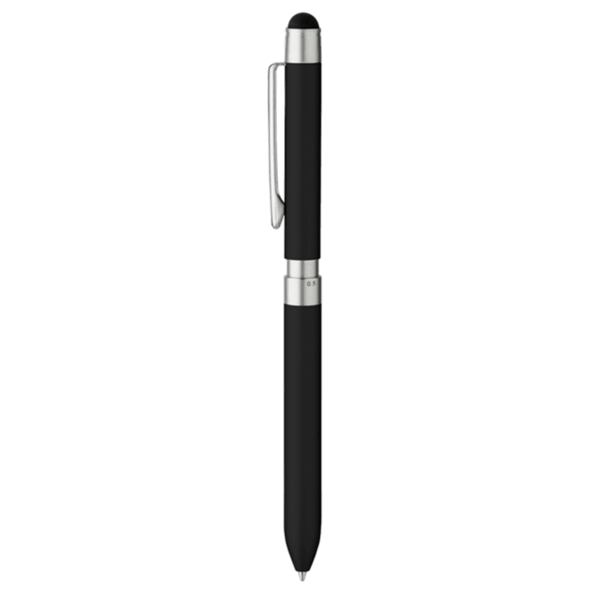 Bradshaw 5in1 multifunction pen Corporate Specialties