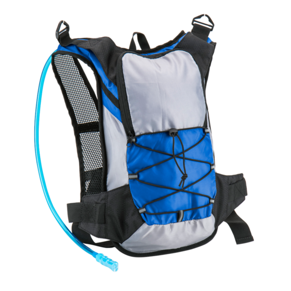 sd7105-swagbox-com