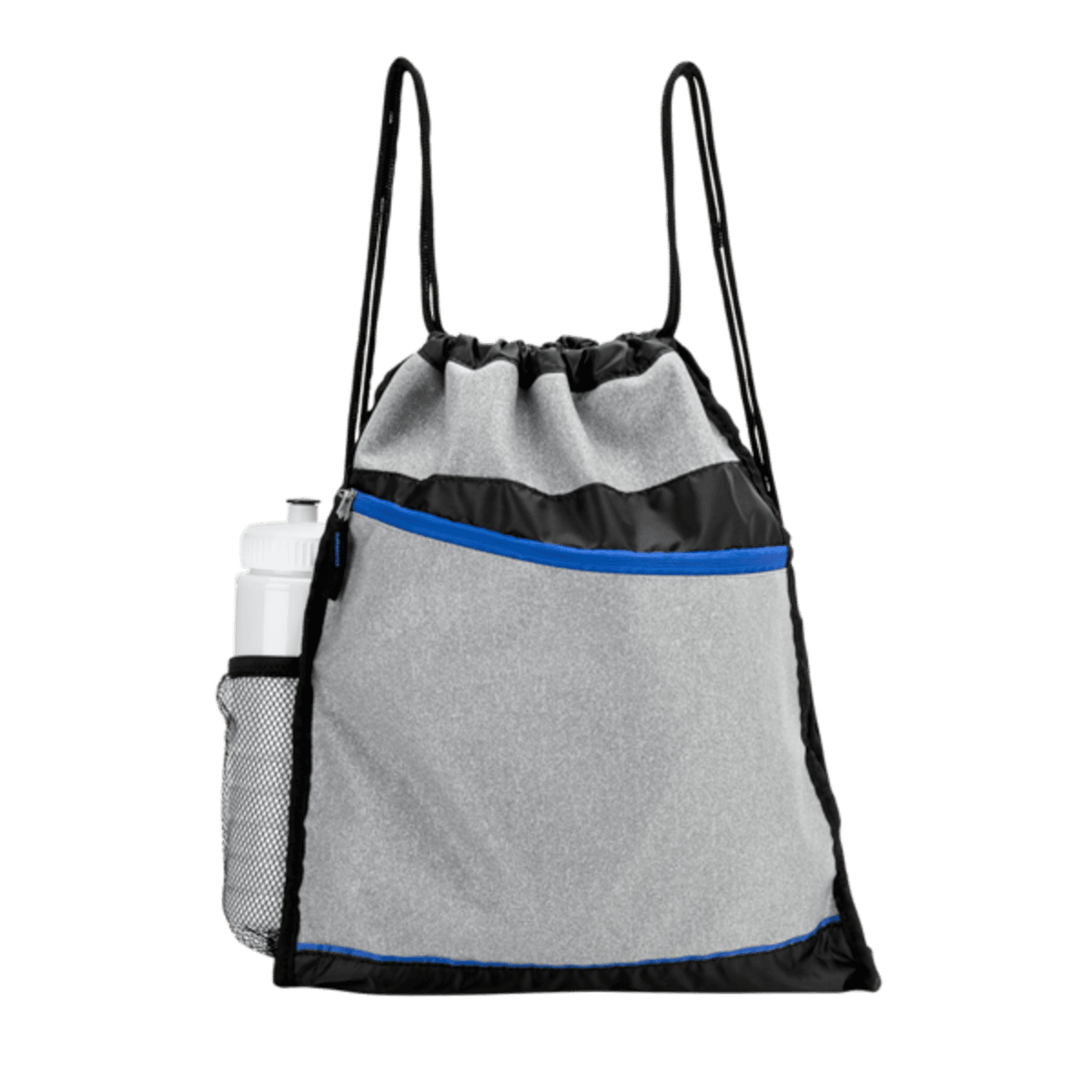 Lombard sports pack Corporate Specialties