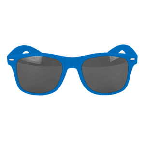 rPET Sunglasses